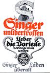 Singer 1916 196.jpg